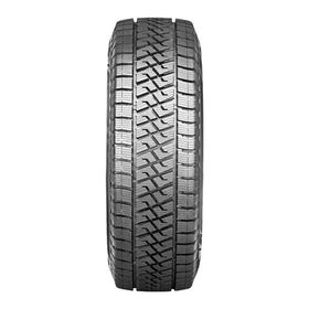 Lassa 205/65 R16C 107/105R Wintus 2 Kış Lastiği