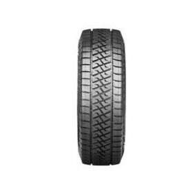 Lassa 205/65 R16C 107/105R Wintus 2 Kış Lastiği