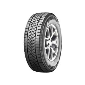 Lassa 205/65 R16C 107/105R Wintus 2 Kış Lastiği