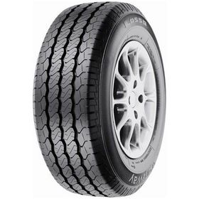 Lassa 205/65 R16C 107/105T Transway 2 Yaz Lastiği 2023