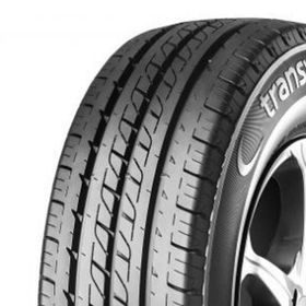 Lassa 205/65 R16C 107/105T Transway 2 Yaz Lastiği