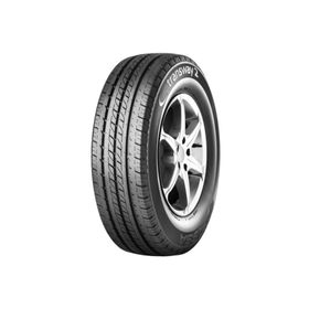 Lassa 205/65 R16C 107/105T Transway 2 Yaz Lastiği