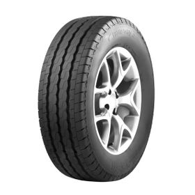 Lassa 205/70 R15 106/104R Transway 3 Yaz Lastigi 2025