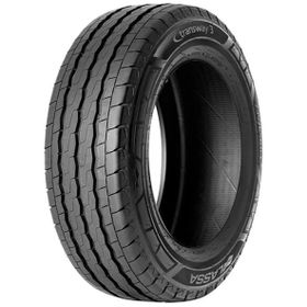 Lassa 205/70 R15 106/104R Transway 3 Yaz Lastigi 2025