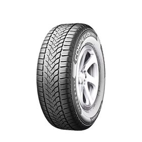 Lassa 205/70 R15 96H Competus Winter 2 Plus Kış Lastiği 2023