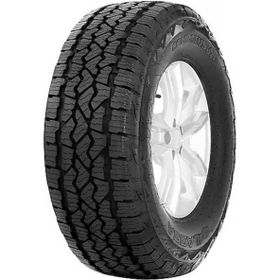 Lassa 205/70 R15 96T Competus A/T 3 Yaz Lastiği 2026