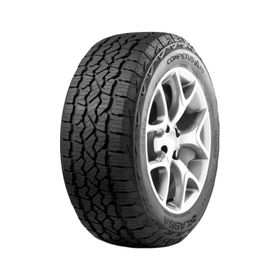 Lassa 205/70 R15 96T Competus A/T 3 Yaz Lastiği 2026