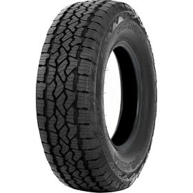 Lassa 205/70 R15 96T Competus A/T 3 Yaz Lastiği 2026