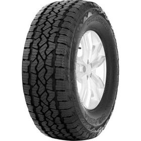 Lassa 205/70 R15 96T Competus A/T 3 Yaz Lastiği 2026