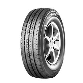 Lassa 205/70 R15C 106/104R Transway 2 Yaz Lastiği 2022