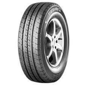Lassa 205/70 R15C 106/104R Transway 2 Yaz Lastiği 2023