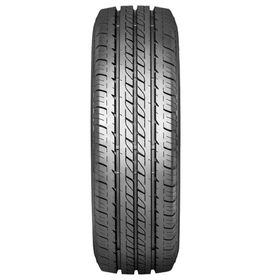 Lassa 205/70 R15C 106/104R Transway 2 Yaz Lastiği