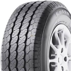 Lassa 205/70 R15C 106/104R Transway 2 Yaz Lastiği