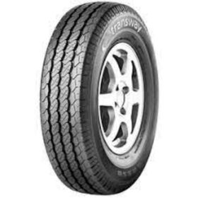 Lassa 205/70 R15C 106/104R Transway Yaz Lastiği 2023