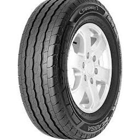 Lassa 205/70 R15C 106/104R Transway Yaz Lastiği