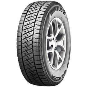 Lassa 205/70 R15C 106/104R Wintus 2 Kış Lastiği