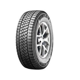 Lassa 205/75 R16 113/111R Wintus 2 Kış Lastiği 2023