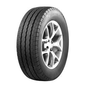 Lassa 205/75 R16C 110/108R Transway 3 Yaz Lastiği 2024