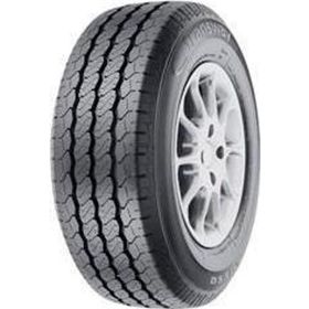 Lassa 205/75 R16C 110/108R Transway Yaz Lastiği 2025