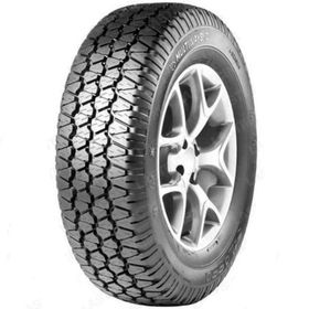 Lassa 205/75 R16C 113/111Q Multiways-C Dört Mevsim Lastiği 2023