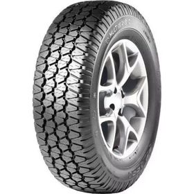 Lassa 205/75 R16C 113/111Q Multiways-C Dört Mevsim Lastiği 2026