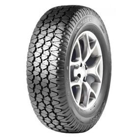 Lassa 205/75 R16C 113/111Q Multiways-C Dört Mevsim Lastiği