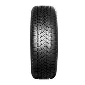 Lassa 205/75 R16C 113/111Q Multiways-C Dört Mevsim Lastiği