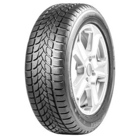 Lassa 205/75 R16C 113/111Q Multiways-C Dört Mevsim Lastiği