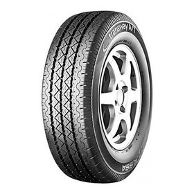 Lassa 205/75 R16C 113/111Q Transway A/T Yaz Lastiği 2022