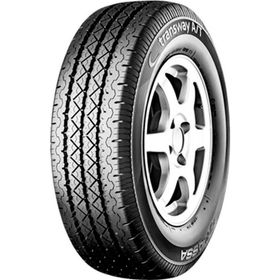Lassa 205/75 R16C 113/111Q Transway A/T Yaz Lastiği 2026