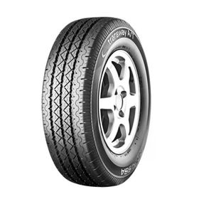 Lassa 205/75 R16C 113/111Q Transway A/T Yaz Lastiği 2026