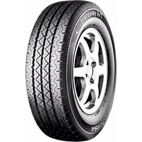 Lassa 205/75 R16C 113/111Q Transway A/T Yaz Lastiği 2026