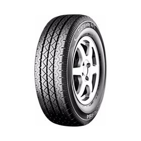 Lassa 205/75 R16C 113/111Q Transway A/T Yaz Lastiği 2026