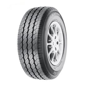 Lassa 205/75 R16C 113/111Q Transway Yaz Lastiği 2025