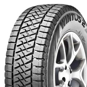 Lassa 205/75 R16C 113/111Q Wintus Kış Lastiği