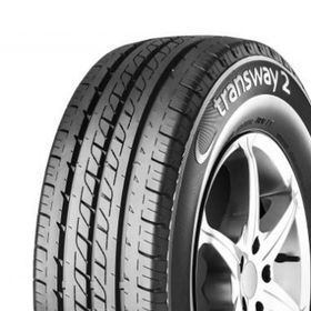 Lassa 205/75 R16C 113/111R Transway 2 Yaz Lastiği 2021