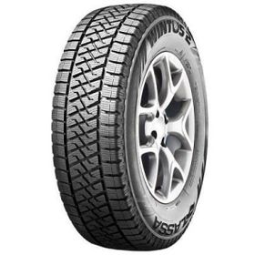 Lassa 205/75 R16C 113/111R Wintus 2 Kış Lastiği 2024