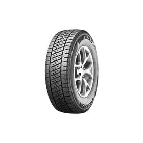Lassa 205/75 R16C 113/111R Wintus 2 Kış Lastiği