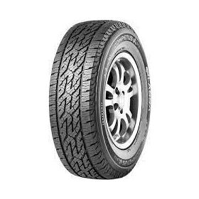 Lassa 205/80 R16 104T XL Competus A/T 3 Dört Mevsim Lastiği 2025