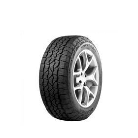 Lassa 205/80 R16 104T XL Competus A/T 3 Dört Mevsim Lastiği