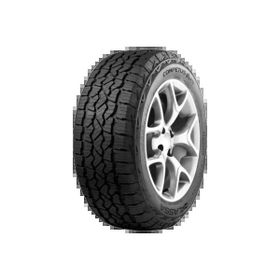 Lassa 205/80 R16 104T XL Competus A/T 3 Yaz Lastiği 2026