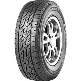 Lassa 205/80 R16 104T XL Competus AT/2 Yaz Lastiği