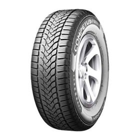 Lassa 205/80 R16 104T XL Competus Winter 2 Kış Lastiği 2023