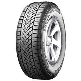 Lassa 205/80 R16 104T XL Competus Winter 2 Kış Lastiği