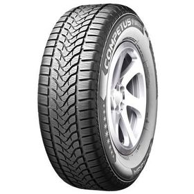Lassa 205/80 R16 104T XL Competus Winter 2 Kış Lastiği