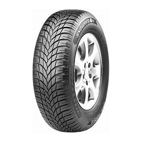 Lassa 205/80 R16 104T XL Competus Winter 2 Kış Lastiği
