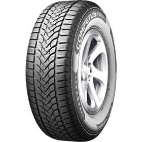 Lassa 205/80 R16 104T XL Competus Winter 2 Plus Kış Lastiği 2023