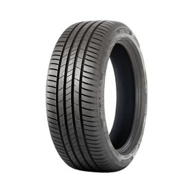 Lassa 215/40R17 87W XL Revola Yaz Lastiği 2026