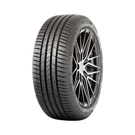 Lassa 215/40R17 87W XL Revola Yaz Lastiği 2026