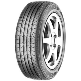 Lassa 215/45 R16 90V XL Driveways Yaz Lastiği 2024